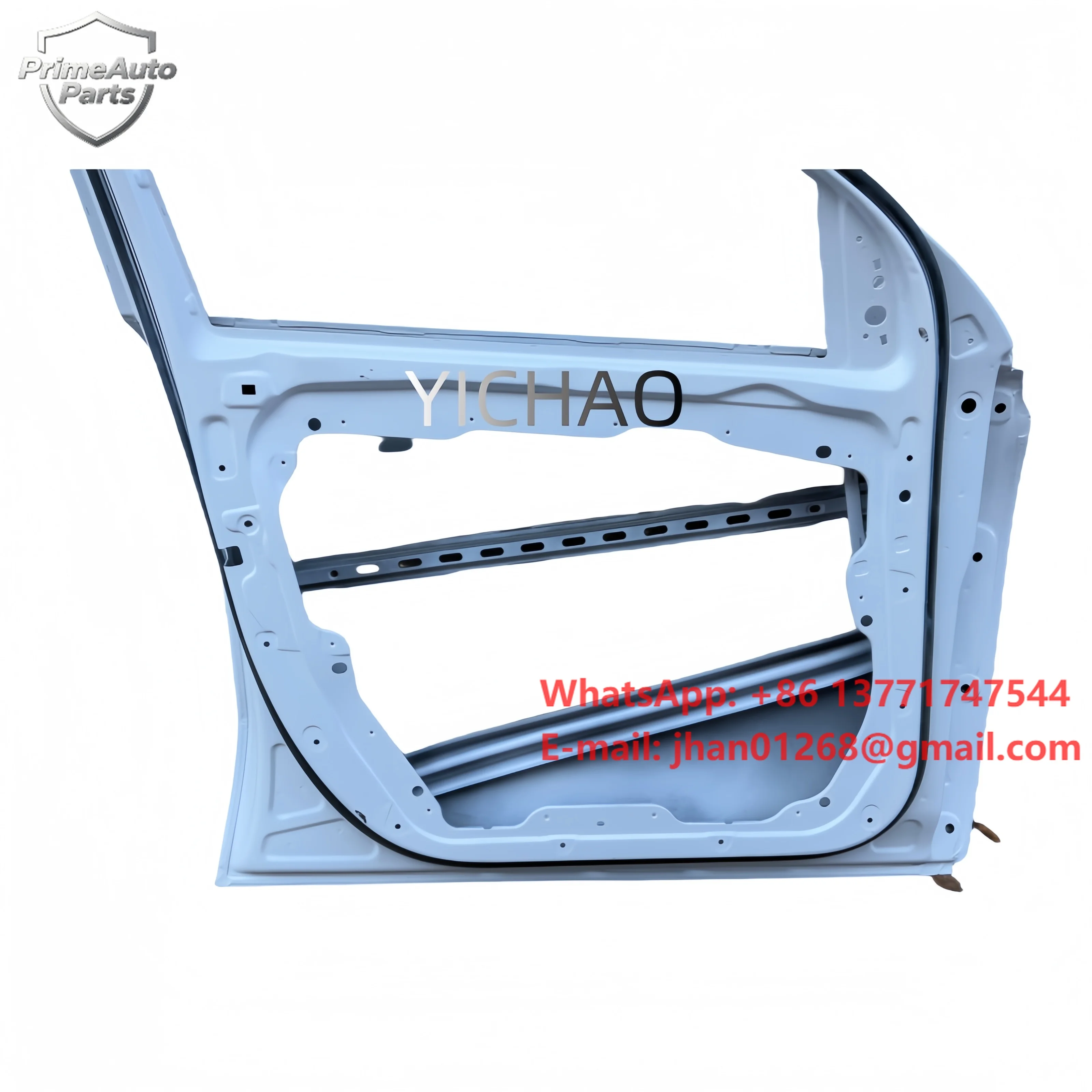 For GLE167 Compatible Left and Right Front and Rear Body Doors for Car Exterior Covering System
For GLE167 Compatible Left and Right Front and Rear Body Doors for Car Exterior Covering System