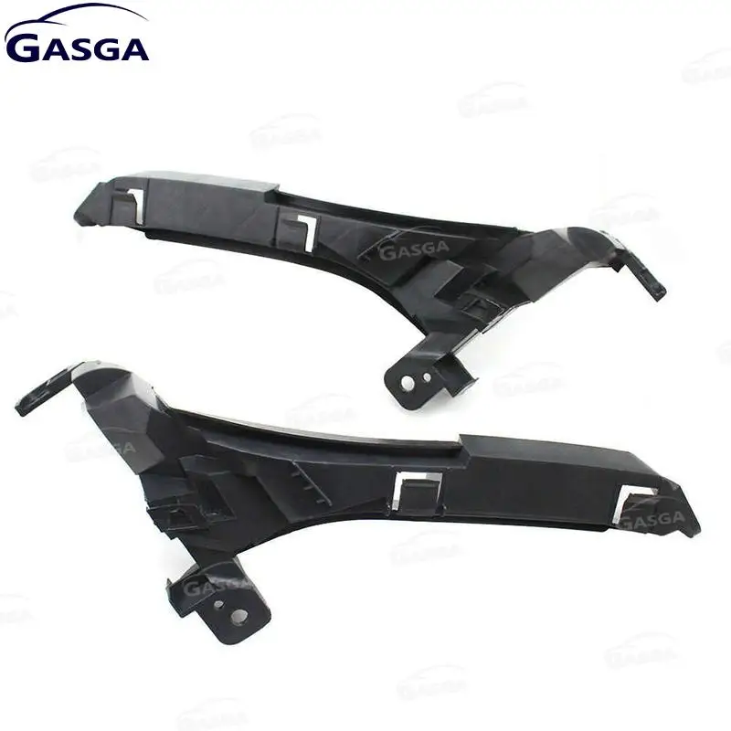 71140-SWA-000 71190-SWA-000 Для HONDA CR-V 2007-2009 Кронштейн фары Монтажный кронштейн переднего бампера
71140-SWA-000 71190-SWA-000 Для HONDA CR-V 2007-2009 Кронштейн фары Монтажный кронштейн переднего бампера