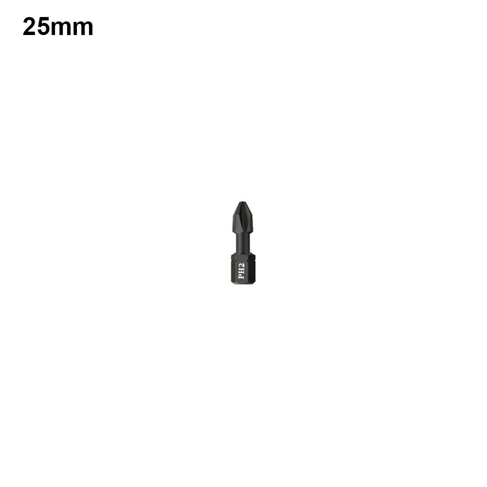 Magnetic Drill Bit 25/50/65/70/90/150mm Cross Svrewdriver Drill Bit For Electric Drill Accessories High Quality
Magnetic Drill Bit 25/50/65/70/90/150mm Cross Svrewdriver Drill Bit For Electric Drill Accessories High Quality