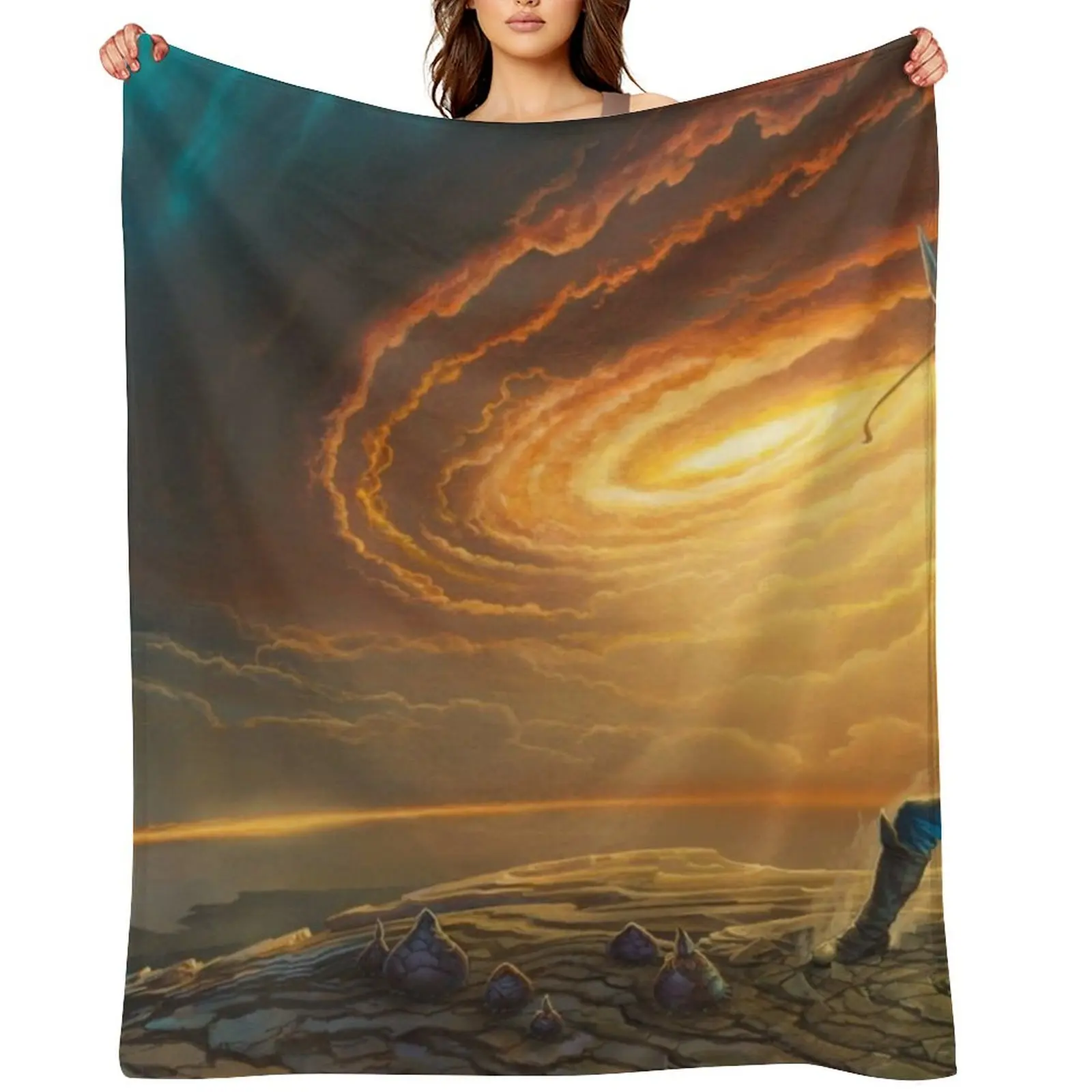 The Way of Kings - Dual Fight Throw Blanket Comforter Blankets For Bed Blankets Sofas Of Decoration Furrys Blankets
The Way of Kings - Dual Fight Throw Blanket Comforter Blankets For Bed Blankets Sofas Of Decoration Furrys Blankets
