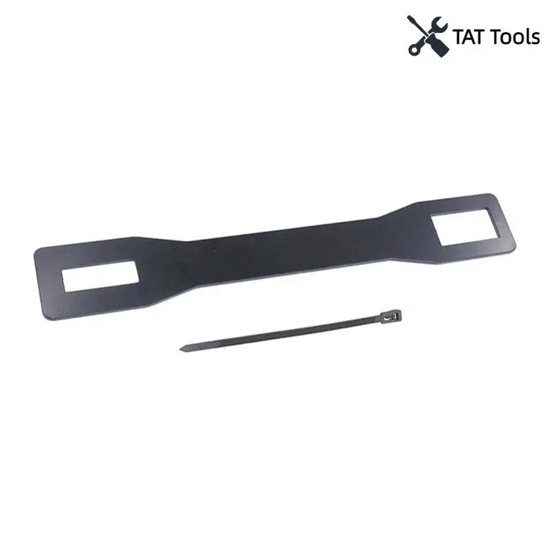 Emergency Gas Shut Off Wrench Main Gas Valve Shut-Off Tool Main Gas Shut Off Tool
Emergency Gas Shut Off Wrench Main Gas Valve Shut-Off Tool Main Gas Shut Off Tool
