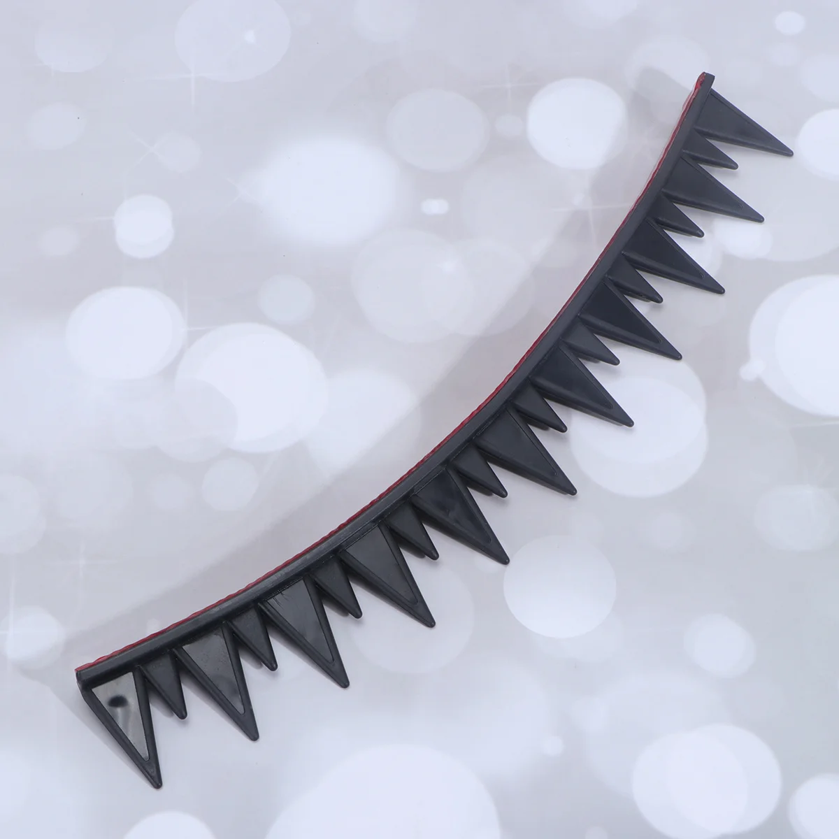 Patch For Motorcycle Retro Modified Sticker Personalized Decoration Durable Head Gear Accessory Strip
Patch For Motorcycle Retro Modified Sticker Personalized Decoration Durable Head Gear Accessory Strip