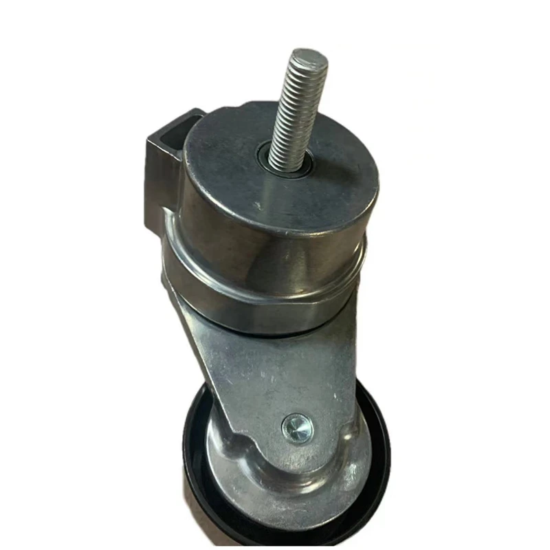 55563512 25189926 Belt Tensioner For Chevrolet Cruze Trax Sonic Orlando 1.8L 25191534 Replacement
55563512 25189926 Belt Tensioner For Chevrolet Cruze Trax Sonic Orlando 1.8L 25191534 Replacement