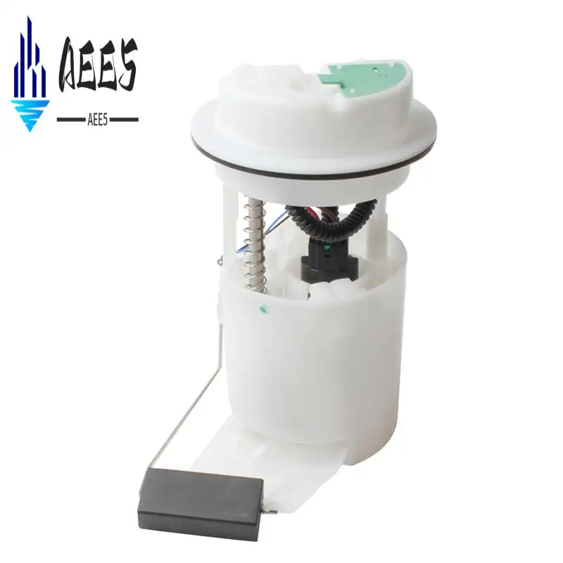 AEE5-Electric Fuel Pump Modules Assembly A2C53103675 PW823447 PW827306 9632194980 For 406 1995-2004 Replacement Parts 
AEE5-Electric Fuel Pump Modules Assembly A2C53103675 PW823447 PW827306 9632194980 For 406 1995-2004 Replacement Parts