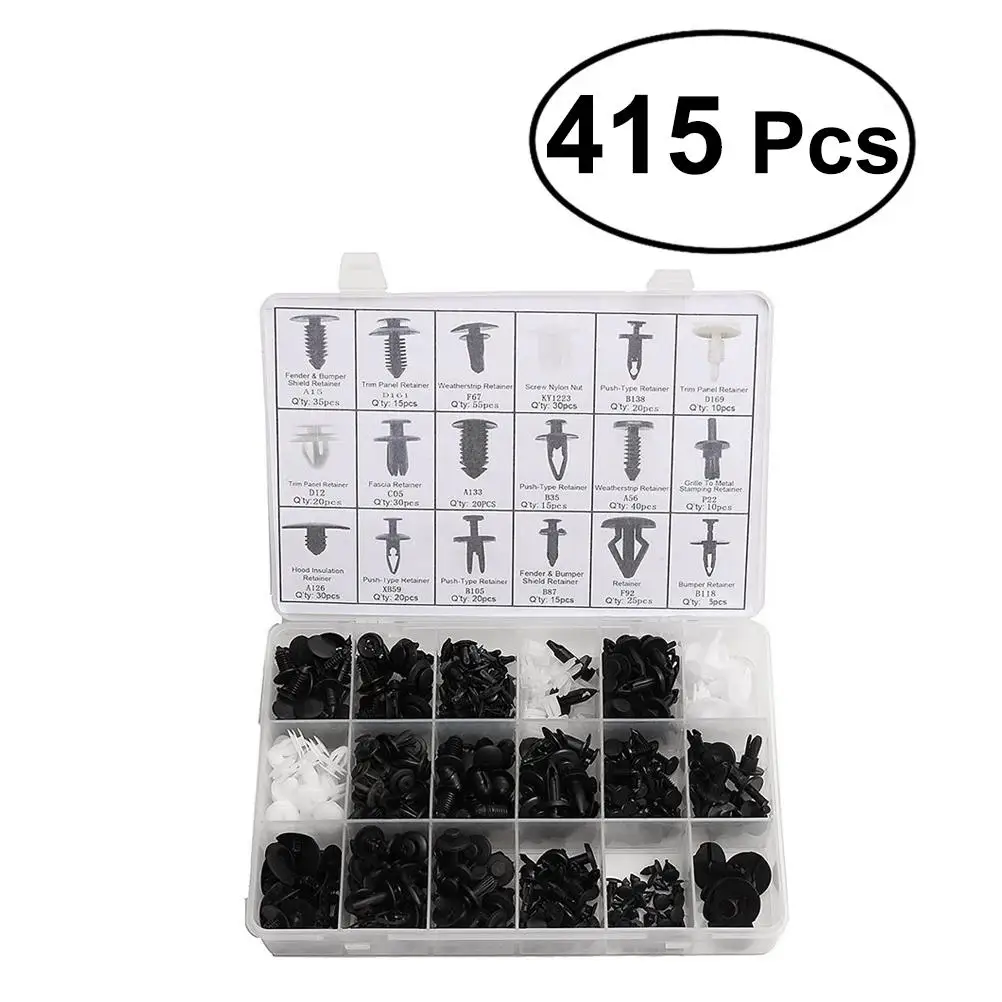 Push Retainer Push Retainer Clips Car Push Retainer Push Retainer for Automotive Push Retainer
Push Retainer Push Retainer Clips Car Push Retainer Push Retainer for Automotive Push Retainer