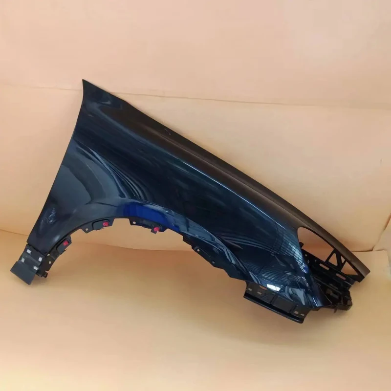 Hot selling Car Mudguard for Original Fender Side Leaf Panel Body Kit
Hot selling Car Mudguard for Original Fender Side Leaf Panel Body Kit