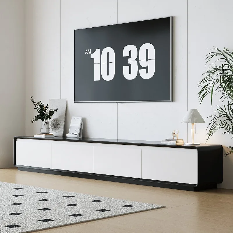 Organizer Mobile Tv Stands Living Room Modern Display Luxury Wood Drawers Designer Tv Table Universal Muebles Home Furniture
Organizer Mobile Tv Stands Living Room Modern Display Luxury Wood Drawers Designer Tv Table Universal Muebles Home Furniture