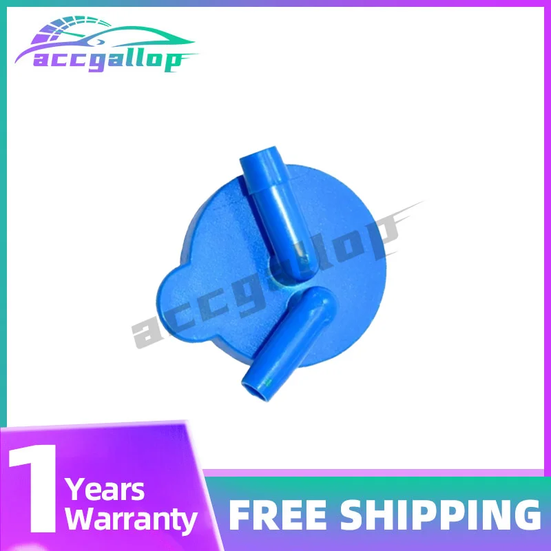 For Greatwall Wingle 3 5 6 7 ORA R1 Pickuptruck Auxiliary Kettle Overflow Bottle Expansion Tank Cover 1311102xkz16a 1311102-p00
For Greatwall Wingle 3 5 6 7 ORA R1 Pickuptruck Auxiliary Kettle Overflow Bottle Expansion Tank Cover 1311102xkz16a 1311102-p00