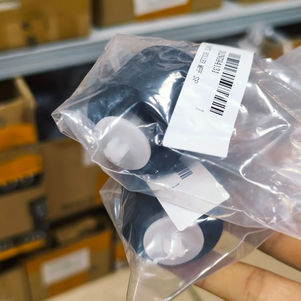 302NG08280 302NG94131 302NG94130 302NG08320 PIN FEED ROLLER SPRING MPF SP для Kyocera TASKalfa 1800 1801 2200 2201
302NG08280 302NG94131 302NG94130 302NG08320 PIN FEED ROLLER SPRING MPF SP для Kyocera TASKalfa 1800 1801 2200 2201