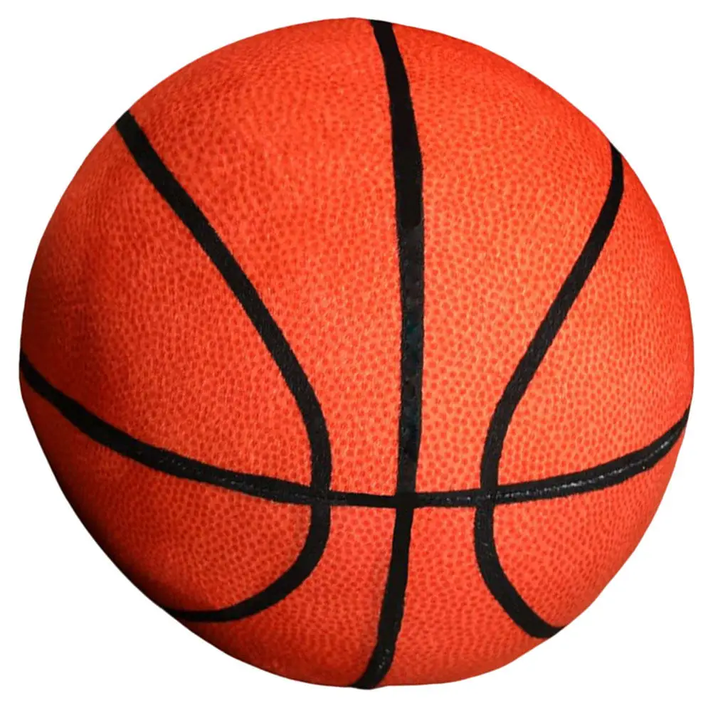 Basketball Pillow Chic Design Multi Purpose Sleeping Head Rest for Kids Room Home Office Sports Fan Gift Idea Best
Basketball Pillow Chic Design Multi Purpose Sleeping Head Rest for Kids Room Home Office Sports Fan Gift Idea Best