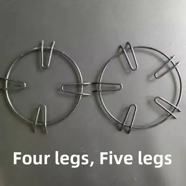 Универсальные аксессуары для газовой плиты, вспомогательный держатель для кастрюли с плоским ботом, держатель для верхней плиты с пятью когтями, подставка для кастрюли для лекарств, кухонная подставка...
Универсальные аксессуары для газовой плиты, вспомогательный держатель для кастрюли с плоским ботом, держатель для верхней плиты с пятью когтями, подставка для кастрюли для лекарств, кухонная подставка...