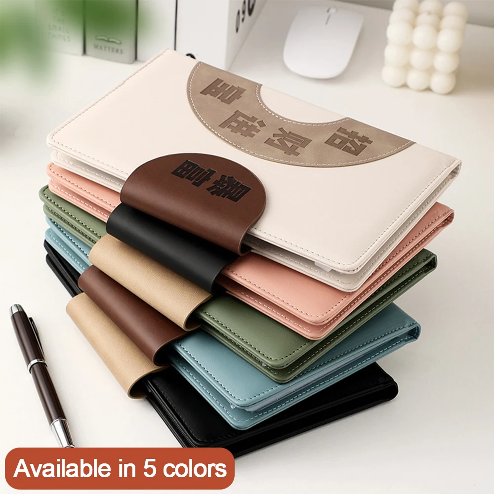 New Save Money Saving Money Notebook PU Reusable Memorial Collection Book Storage Book Waterproof Budget Binder
New Save Money Saving Money Notebook PU Reusable Memorial Collection Book Storage Book Waterproof Budget Binder