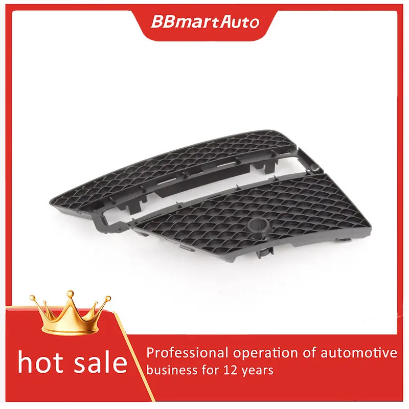 Front Grille Daytime Running Light Cover 1668852822 1668852922 for Mercedes Benz ML W166 ml250 ml350 ml400
Front Grille Daytime Running Light Cover 1668852822 1668852922 for Mercedes Benz ML W166 ml250 ml350 ml400