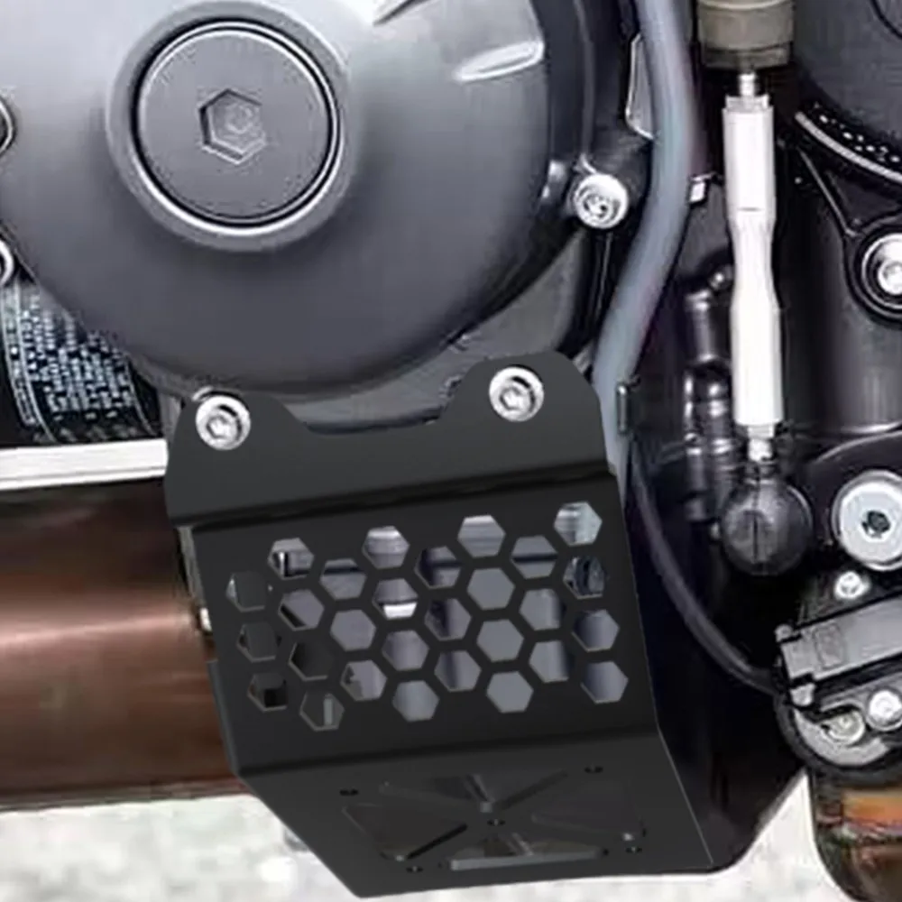 MT 09 Motorcycle Chassis protection shell Engine protection bottom engine protection For Yamaha MT-09 MT-09 SP MT09 SP 2021-2025
MT 09 Motorcycle Chassis protection shell Engine protection bottom engine protection For Yamaha MT-09 MT-09 SP MT09 SP 2021-2025