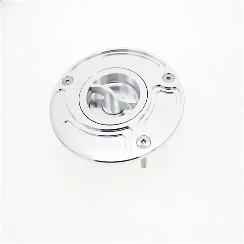 For Suzuki 2008-2013 GSXR 1300 Hayabusa 2004-2013 GSXR 600GSXR 750 2003-2013 GSXR 1000 SV1000 SV1000S SV650 SV650 CNC GAS CAP
For Suzuki 2008-2013 GSXR 1300 Hayabusa 2004-2013 GSXR 600GSXR 750 2003-2013 GSXR 1000 SV1000 SV1000S SV650 SV650 CNC GAS CAP