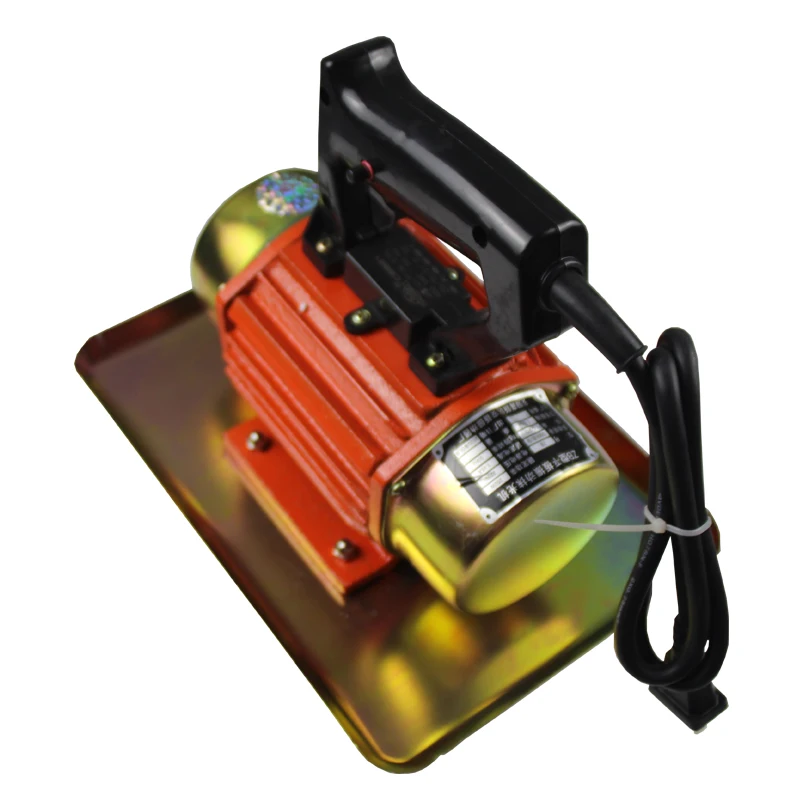 Factory Direct Supply 250 W Electric Road Surface Power Trowel Handheld Concrete Floor Power Trowel Electric Small Power Trowel
Factory Direct Supply 250 W Electric Road Surface Power Trowel Handheld Concrete Floor Power Trowel Electric Small Power Trowel