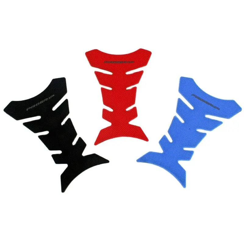 For Honda Kawasaki Yamaha Suzuki Ducati BMW Motorcycle Accessories Tank Pad Fish Bone Protector Decal Gas 3D Fish Stickers
For Honda Kawasaki Yamaha Suzuki Ducati BMW Motorcycle Accessories Tank Pad Fish Bone Protector Decal Gas 3D Fish Stickers