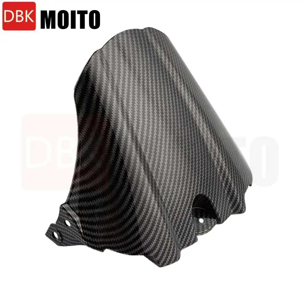 For Suzuki GSXR 1000 K5 K7 2005 2006 2007 2008 GSXR 000 Motorcycle Rear Fender Mud Guard Tire Hugger Fairing Rear Wheel Hugger
For Suzuki GSXR 1000 K5 K7 2005 2006 2007 2008 GSXR 000 Motorcycle Rear Fender Mud Guard Tire Hugger Fairing Rear Wheel Hugger