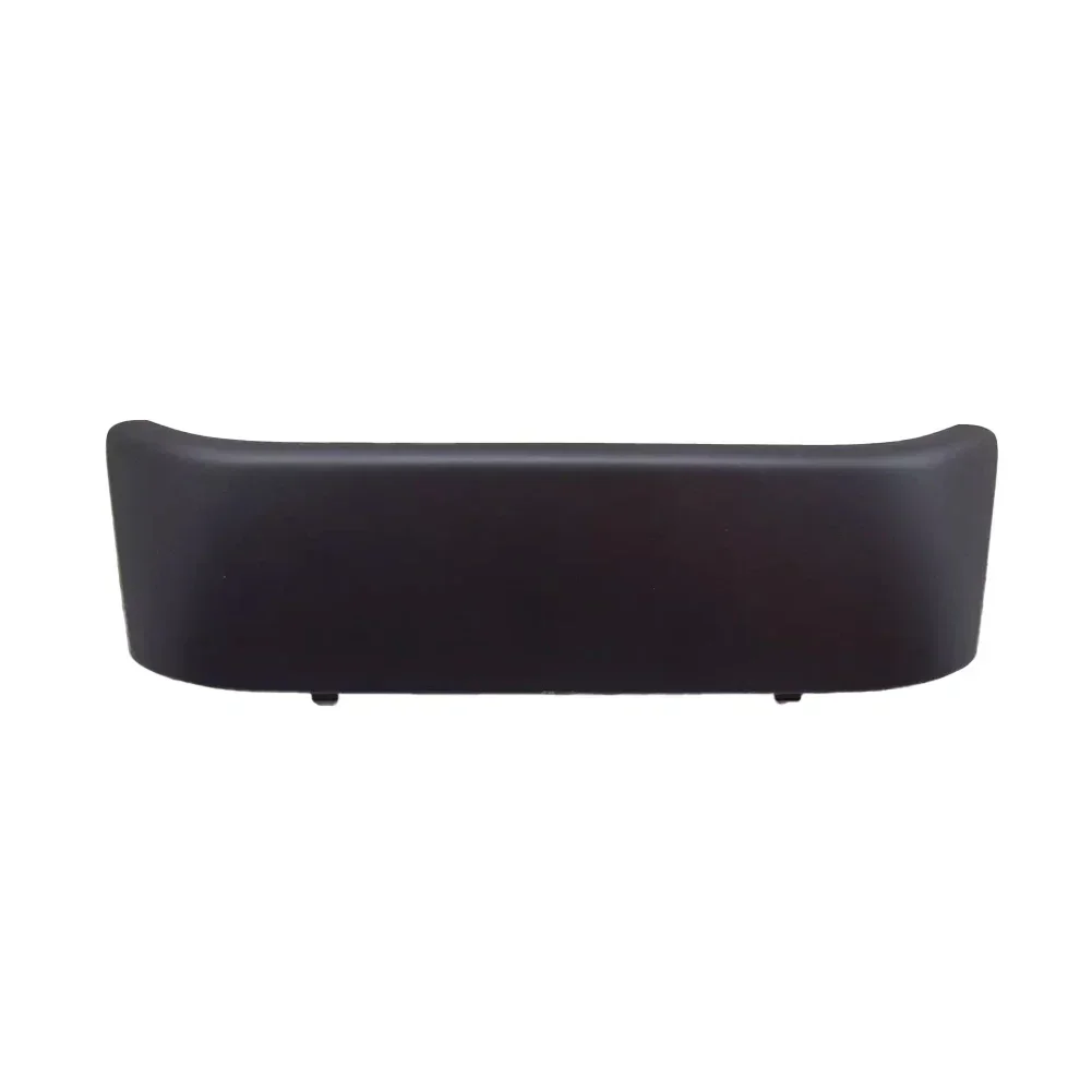 Aftermarket Bumper RCZ Bumper Trim Non-deformation Quality Replacement Installation Required Wear-resistant Design
Aftermarket Bumper RCZ Bumper Trim Non-deformation Quality Replacement Installation Required Wear-resistant Design