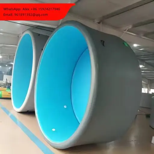 Customized Large Size Outdoor Pool Drop Stitch Pvc Material Durable Inflatable Swimming Pool For Adults
Customized Large Size Outdoor Pool Drop Stitch Pvc Material Durable Inflatable Swimming Pool For Adults