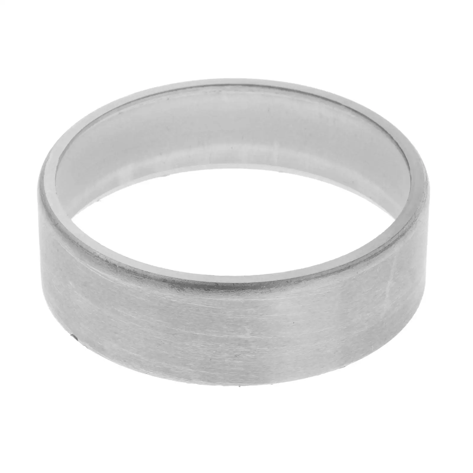 Metal Axle Bushing Rear Wheel Hub Oil Seal Sleeve Replacement for Polaris Ranger 500
Metal Axle Bushing Rear Wheel Hub Oil Seal Sleeve Replacement for Polaris Ranger 500