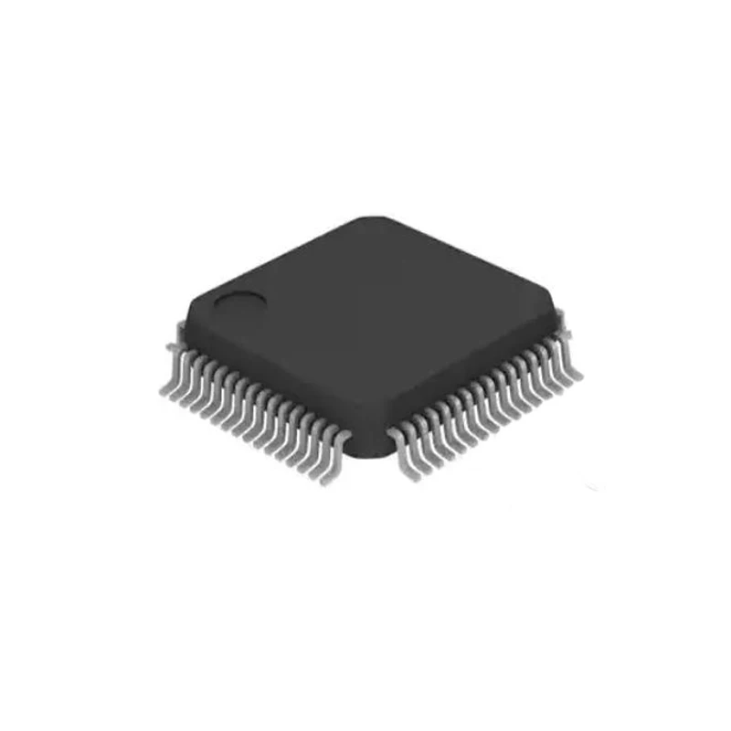1 шт./лот ATXMEGA192A3U-AU ATXMEGA192A3U ATXMEGA192A3 ATXMEGA192A ATXMEGA192 ATXMEGA QFP64 100% оригинал, абсолютно новый
1 шт./лот ATXMEGA192A3U-AU ATXMEGA192A3U ATXMEGA192A3 ATXMEGA192A ATXMEGA192 ATXMEGA QFP64 100% оригинал, абсолютно новый