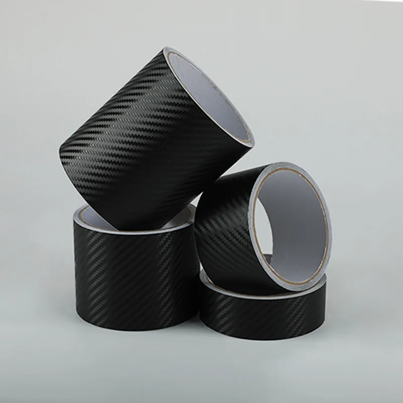 3D узор из углеродного волокна, автомобильная наклейка, защитная полоса, сделай сам, автомобильная защитная пленка, авто порог, боковое зеркало, лента против царапин
3D узор из углеродного волокна, автомобильная наклейка, защитная полоса, сделай сам, автомобильная защитная пленка, авто порог, боковое зеркало, лента против царапин