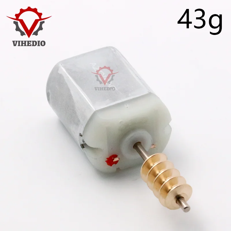 10PCS For Benz S-Class S450 AMG 2007-2013 FC-280SC-14260 Car Door Lock Actuator Core Motor Electric Repair High Quality Engine
10PCS For Benz S-Class S450 AMG 2007-2013 FC-280SC-14260 Car Door Lock Actuator Core Motor Electric Repair High Quality Engine