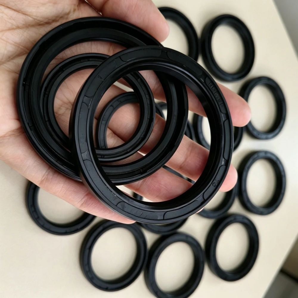 2pc/4/8/16pc 50 70 50x70x12 50*70 Front Fork Oil Seal Retainers For Benelli TNT600 BN600 BN600i BJ600GS TNT BN BJ Grand Tour 600
2pc/4/8/16pc 50 70 50x70x12 50*70 Front Fork Oil Seal Retainers For Benelli TNT600 BN600 BN600i BJ600GS TNT BN BJ Grand Tour 600