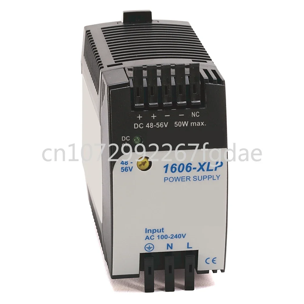Новый модуль 1606-XLS120E 1606-XLS120EA 1606-XLS180B 1606-XLS240-UPS 1606-XLS240-UPSC 1606-XLS240-UPSD
Новый модуль 1606-XLS120E 1606-XLS120EA 1606-XLS180B 1606-XLS240-UPS 1606-XLS240-UPSC 1606-XLS240-UPSD