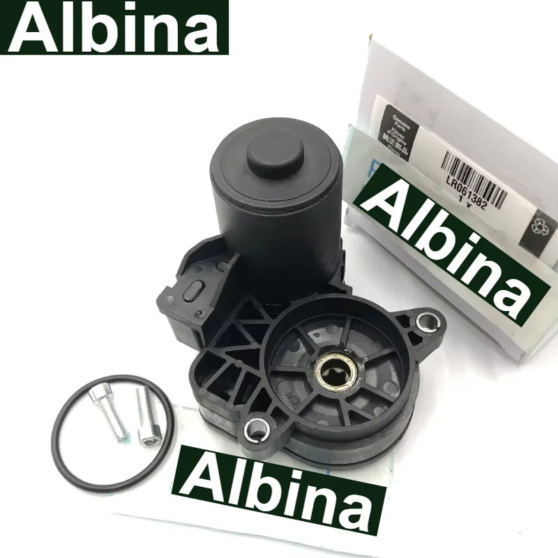 T4N7522 LR061382 T4N7523 LR061386 Rear Parking Brake Actuator Fit Range Rover Evoque Velar Discovery Sport For Jaguar XE XF
T4N7522 LR061382 T4N7523 LR061386 Rear Parking Brake Actuator Fit Range Rover Evoque Velar Discovery Sport For Jaguar XE XF