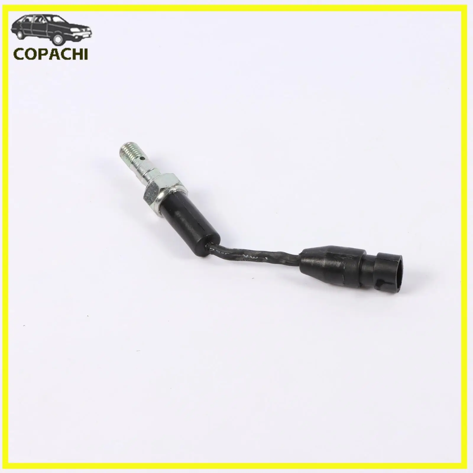 New Brake Line Switch 4014225 for 2017-2021 Polaris Ranger Crew XP 1000 XP 570 Engine Car Accessories Parts Replacement
New Brake Line Switch 4014225 for 2017-2021 Polaris Ranger Crew XP 1000 XP 570 Engine Car Accessories Parts Replacement