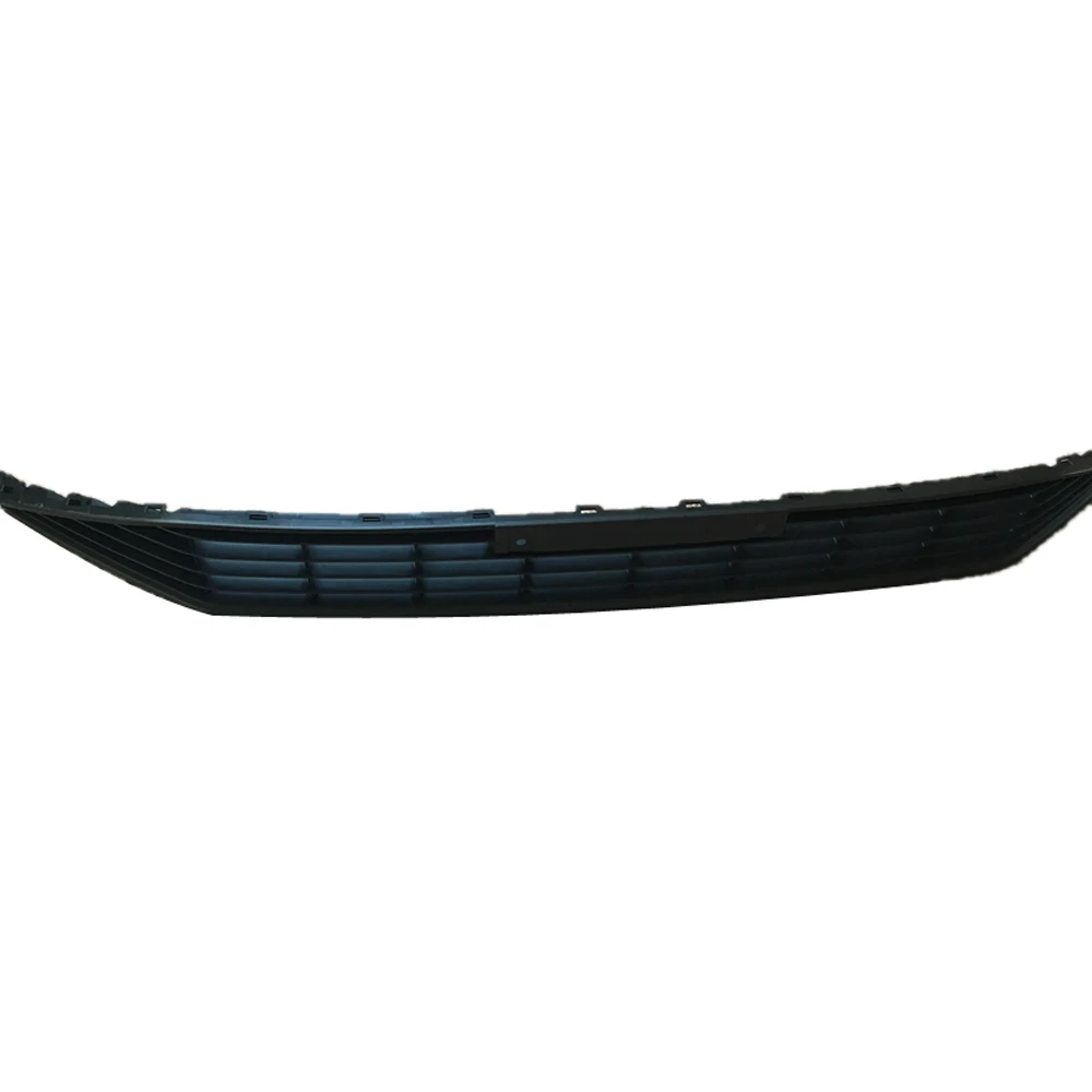 31G 853 677 A Brand New Genuine Auto Front Bumper Grille for VW Je.tta 2017 2018 2019 31G853677A
31G 853 677 A Brand New Genuine Auto Front Bumper Grille for VW Je.tta 2017 2018 2019 31G853677A