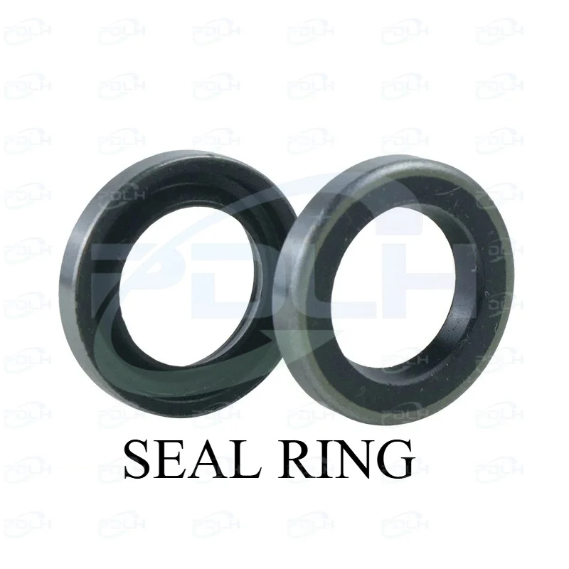 5PCS SEAL RING DH12X19 Homag 4012010247 4-012-01-0247 O-ring Seal for Homag Weeke CNC Machine
5PCS SEAL RING DH12X19 Homag 4012010247 4-012-01-0247 O-ring Seal for Homag Weeke CNC Machine