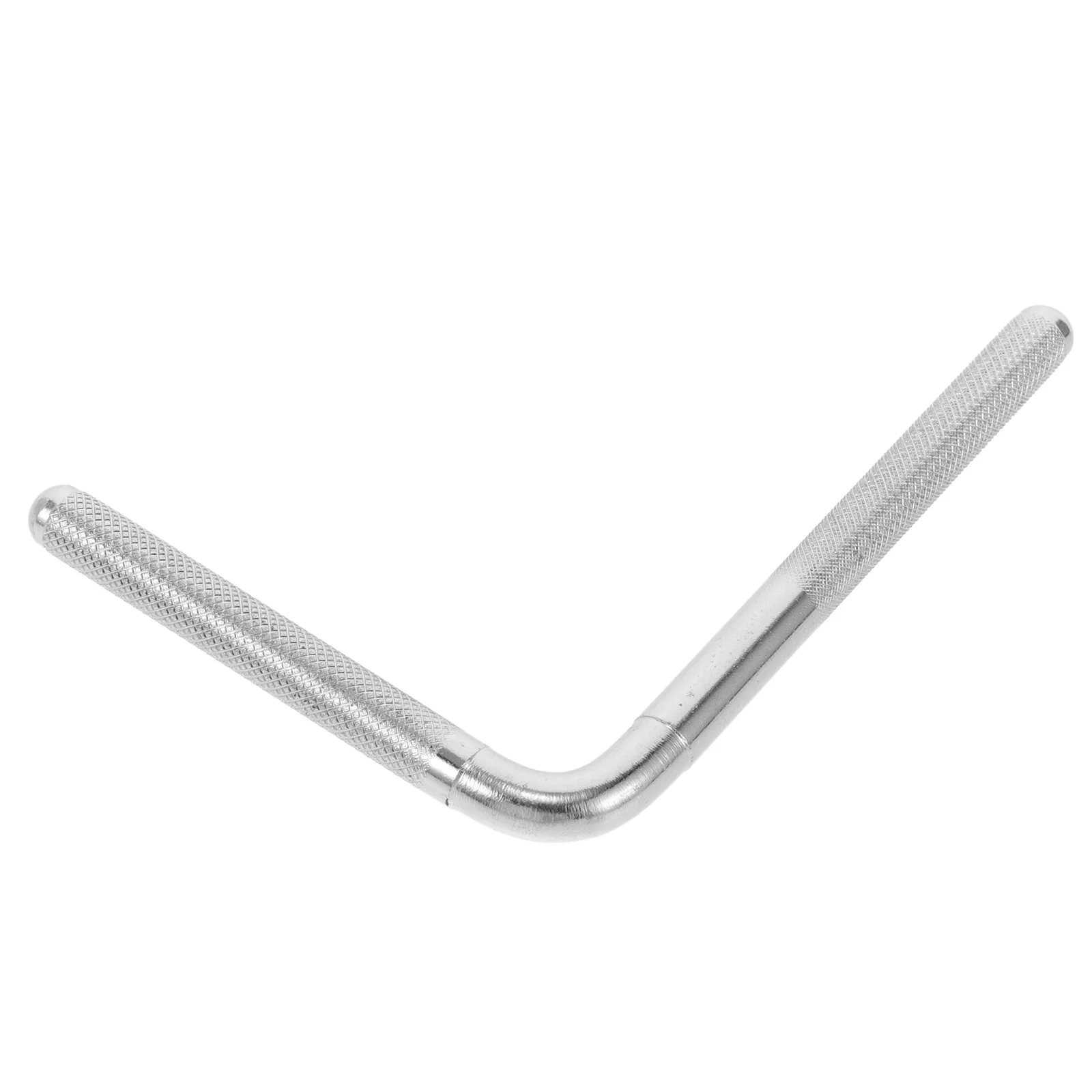 Cowbell Holder L-Shaped Rod For Drum Set Cowbell Mount Heavy Duty Metal Rod Mounting Metal Arm Percussion Accessory Cowbell Moun
Cowbell Holder L-Shaped Rod For Drum Set Cowbell Mount Heavy Duty Metal Rod Mounting Metal Arm Percussion Accessory Cowbell Moun