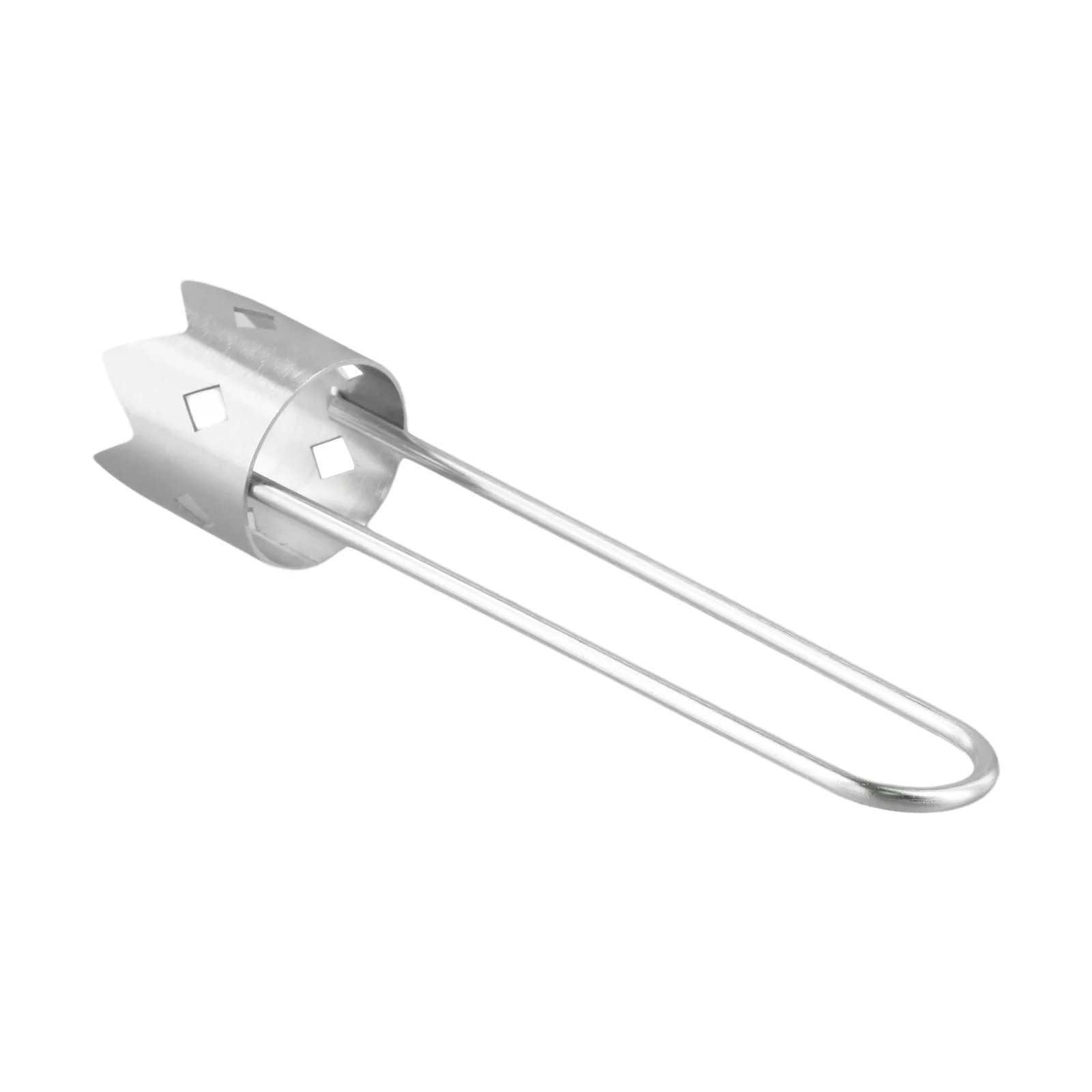 Bell Pepper Corer Fruit Corer User-friendly Design Versatile Convenient Food Preparation Efficient Core Removal
Bell Pepper Corer Fruit Corer User-friendly Design Versatile Convenient Food Preparation Efficient Core Removal