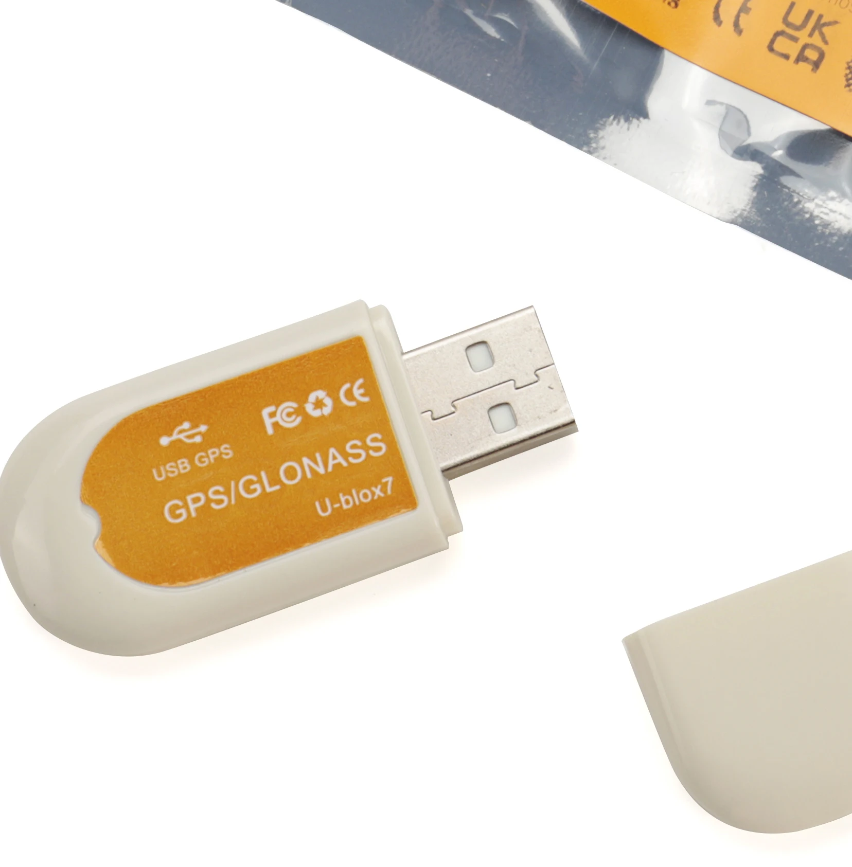 PLOSON PA-09 USB Dongle GPS Module G-Mouse Glonass Navigation GMOUSE USB GPS Receiver Glonass Support Windows 10/8/7/Vista/XP/CE
PLOSON PA-09 USB Dongle GPS Module G-Mouse Glonass Navigation GMOUSE USB GPS Receiver Glonass Support Windows 10/8/7/Vista/XP/CE