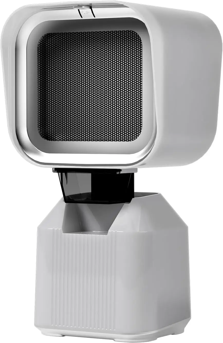 Portable Range Hood, Desktop Range Hood with Layer Filter, Detachable Filter, Low Noise, 2 Speed Exhaust Fan Air Hood Portable
Portable Range Hood, Desktop Range Hood with Layer Filter, Detachable Filter, Low Noise, 2 Speed Exhaust Fan Air Hood Portable