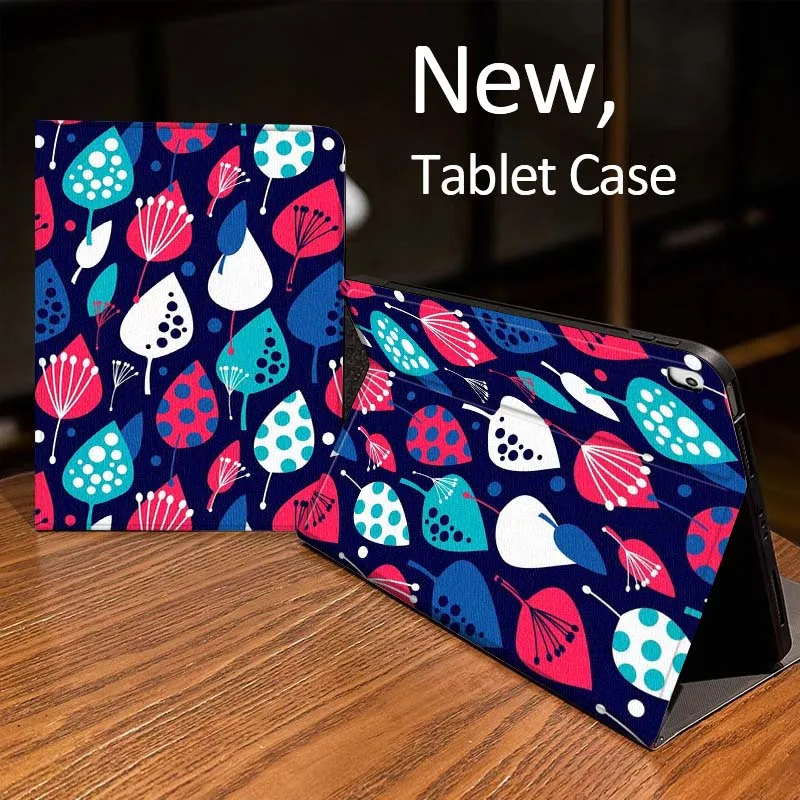 Cartoon Oak Leaf Acorn For iPad Pro mini Air 1 2 4 3 5 6 7 8gen 9gen 11 M2 M3 M4 6th 7th 10th 11th Gen 2025 Tablet Case
Cartoon Oak Leaf Acorn For iPad Pro mini Air 1 2 4 3 5 6 7 8gen 9gen 11 M2 M3 M4 6th 7th 10th 11th Gen 2025 Tablet Case