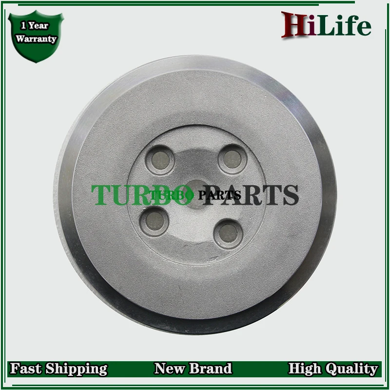 GT1646V Turbo Back Plate 751851 for VW GOLF V 1.9 TDI 1896 ccm 77 KW 105 HP Turbine 2004/08-2008/11 Back Plate 03G253014FX
GT1646V Turbo Back Plate 751851 for VW GOLF V 1.9 TDI 1896 ccm 77 KW 105 HP Turbine 2004/08-2008/11 Back Plate 03G253014FX