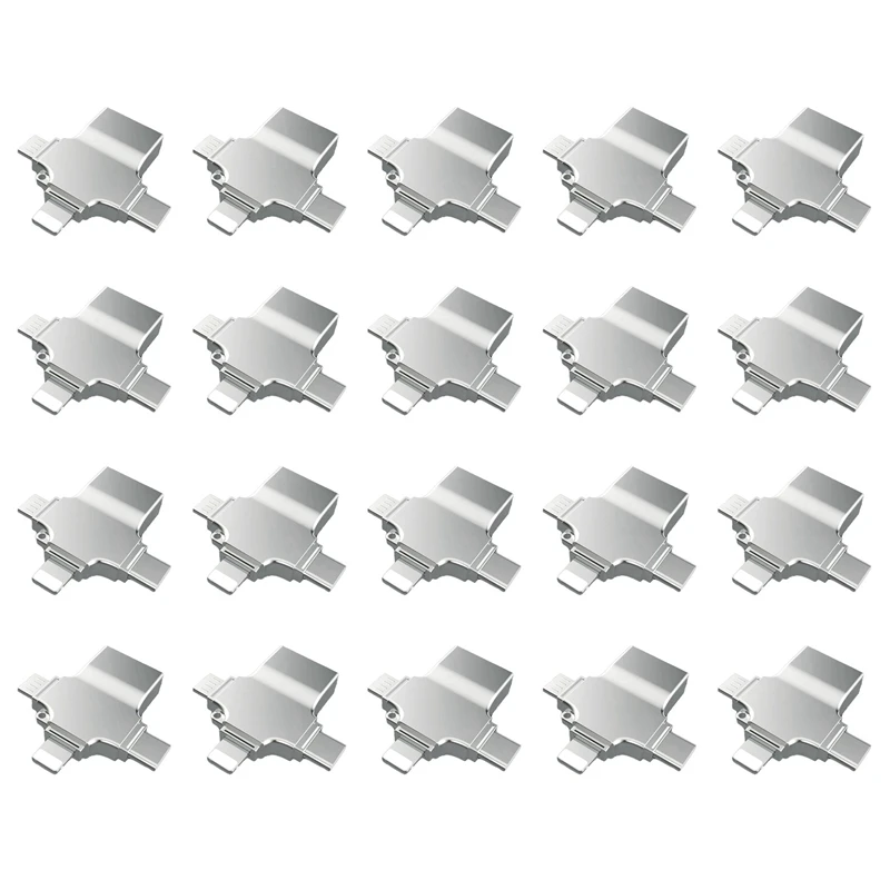 20X адаптер для чтения карт SD, адаптер для микрокарт 4 в 1, USB 3.0, устройство чтения карт Micro-Sd к USB, USB для интерфейса Apple OTG Adaptador
20X адаптер для чтения карт SD, адаптер для микрокарт 4 в 1, USB 3.0, устройство чтения карт Micro-Sd к USB, USB для интерфейса Apple OTG Adaptador
