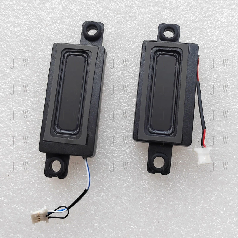 J 5SB0S32098 New Internal Speaker L+R For Legion 7 16IAX10 83KY Laptop
J 5SB0S32098 New Internal Speaker L+R For Legion 7 16IAX10 83KY Laptop