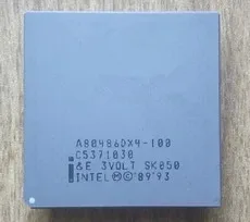 Фонарь A80486DX4 A80486DX pga 1 шт. 
Фонарь A80486DX4 A80486DX pga 1 шт.