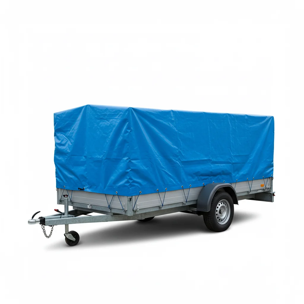 Roofing Flame Retardant PVC Coated PE Tarpaulin Tent Plastic Eco-Friendly Stain Resistant Waterproof Polyethylene Heavyweight
Roofing Flame Retardant PVC Coated PE Tarpaulin Tent Plastic Eco-Friendly Stain Resistant Waterproof Polyethylene Heavyweight