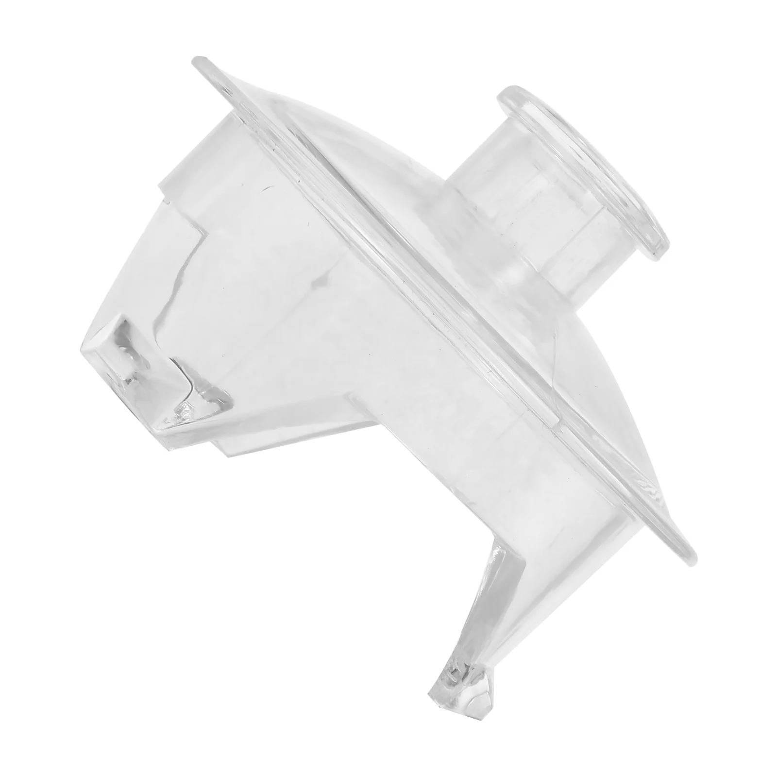 Cover Kettle Accessories Beverages Drinks Plastic Water Pitcher Lid Replacement
Cover Kettle Accessories Beverages Drinks Plastic Water Pitcher Lid Replacement