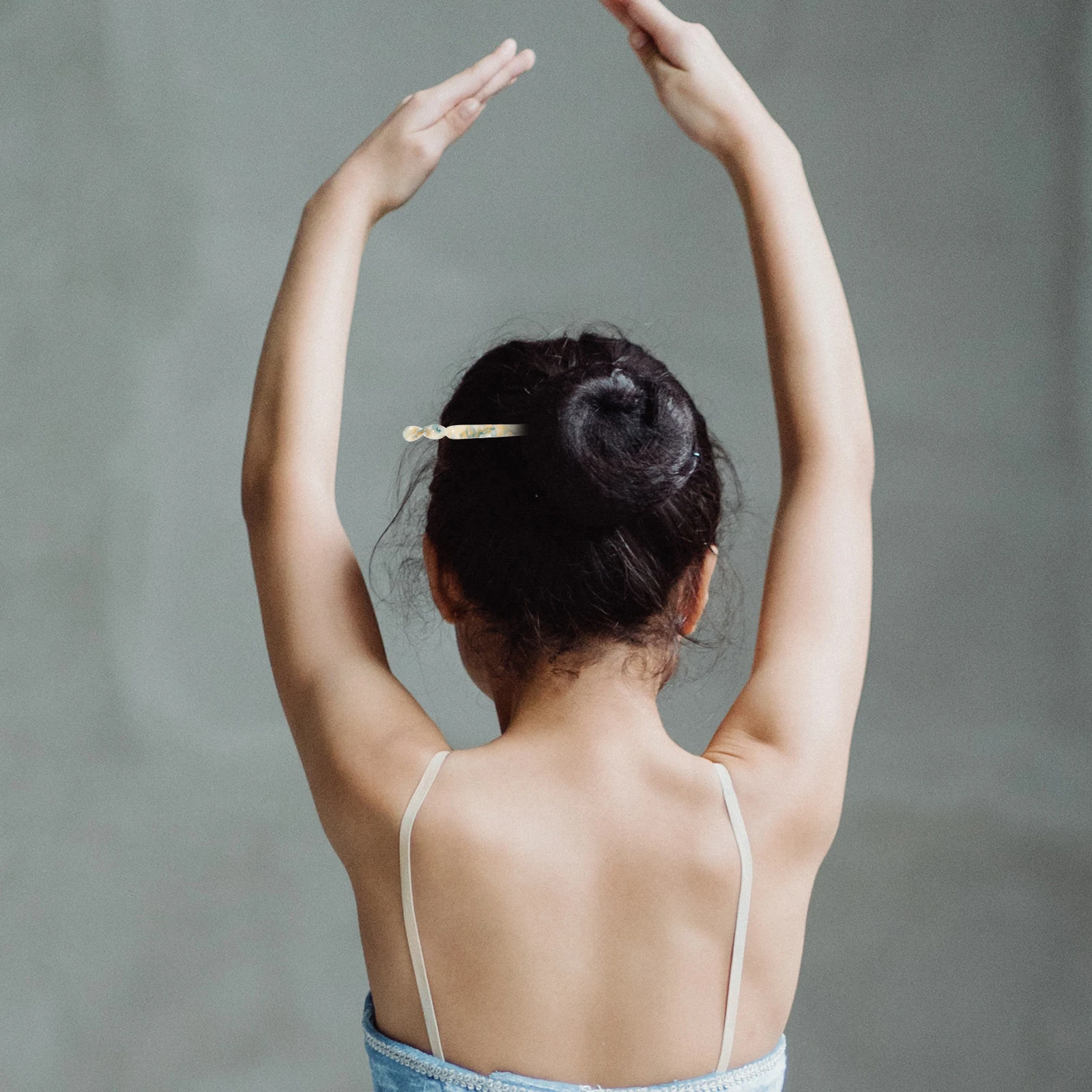 8pcs Hair Sticks Fashionable Bun Maker Retro Hair Chopsticks Vintage Pins Hairpin Durable Quality Smooth Surface
8pcs Hair Sticks Fashionable Bun Maker Retro Hair Chopsticks Vintage Pins Hairpin Durable Quality Smooth Surface