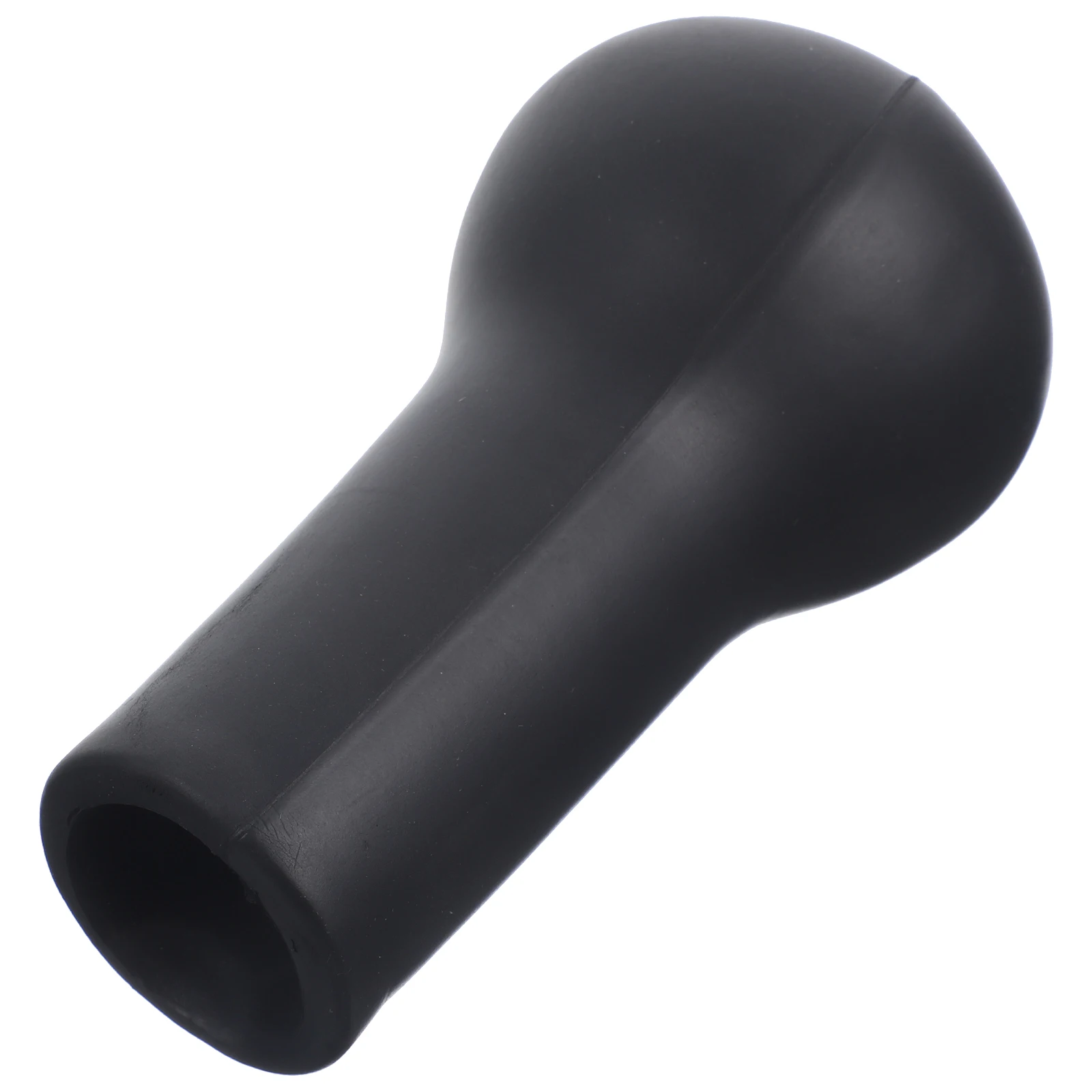 Rod Support Fishing Gear Holder Cover Caps Cushions for Lightweight Rods Bracket Protective Covers
Rod Support Fishing Gear Holder Cover Caps Cushions for Lightweight Rods Bracket Protective Covers