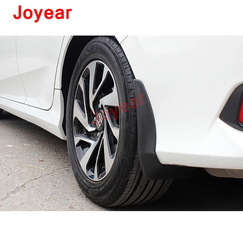 Мягкий модифицированный клей для Citroen Elysee C-Elysee 2005-2019, Безель колеса, аксессуары для защиты от грязи
Мягкий модифицированный клей для Citroen Elysee C-Elysee 2005-2019, Безель колеса, аксессуары для защиты от грязи