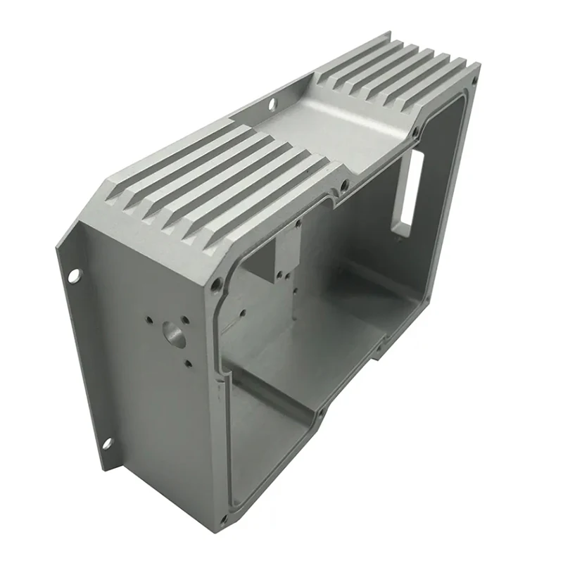 Industrial Automotive CNC Manufacture of Various Hardware Precision Hot Sale Custom Cnc Various Hardware Precision Parts Parts
Industrial Automotive CNC Manufacture of Various Hardware Precision Hot Sale Custom Cnc Various Hardware Precision Parts Parts