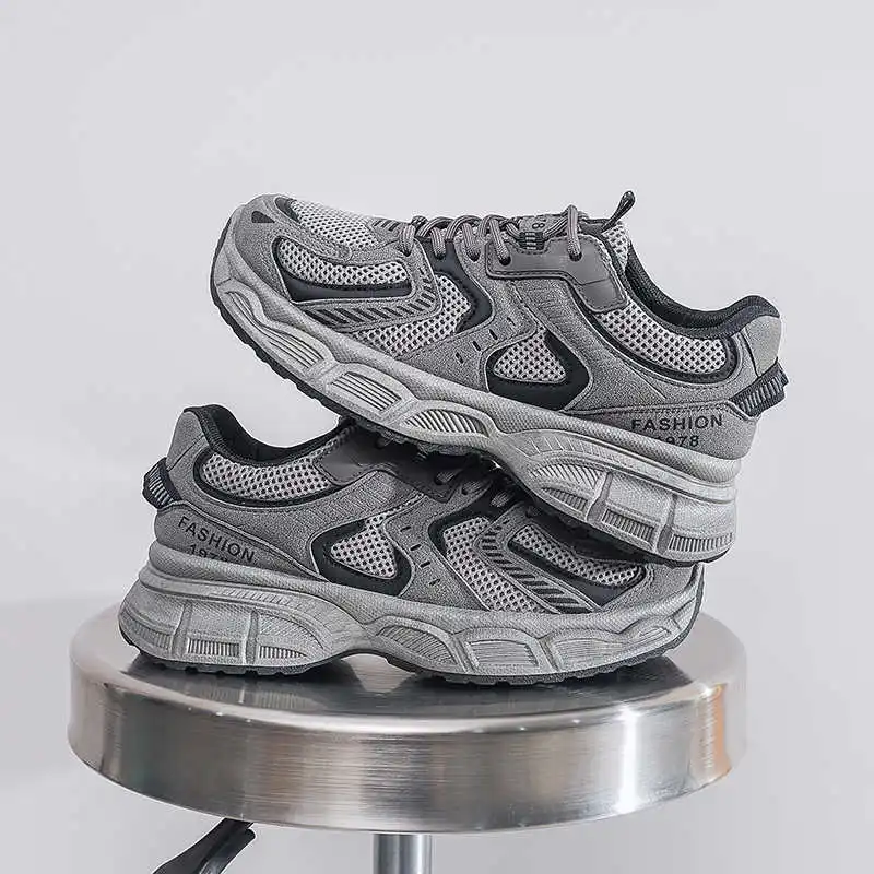 Platformed Dark Original Boots Basketball Sneakers Womens Woman Shoes Flat Sport Zapato Jogging Tenya High-tech Life Tnis
Platformed Dark Original Boots Basketball Sneakers Womens Woman Shoes Flat Sport Zapato Jogging Tenya High-tech Life Tnis